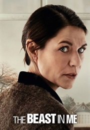 The Beast in Me (2025)