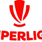 Superliga (Romania)