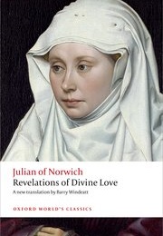 Revelations of Divine Love (Julian of Norwich)