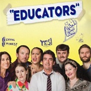 Educators