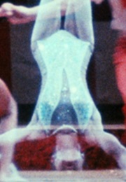 Notes on the Circus (1966)