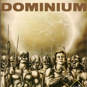 Dominium