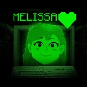 Melissa (Game)
