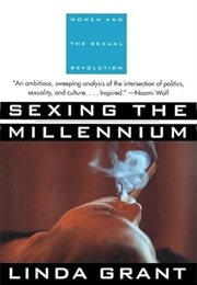 Sexing the Millennium (Linda Grant)