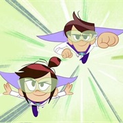 S2.E13: Carbon Zero Heroes/Davenport's in Demise