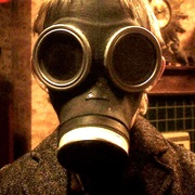 S1.E9: The Empty Child