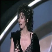 60th Academy Awards (1988)