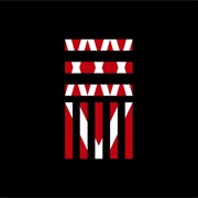 One Ok Rock - Mighty Long Fall