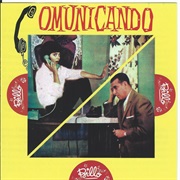 Billo's Caracas Boys - Comunicando