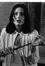 The Nashville Gab (1981)