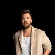 Charles Kelley