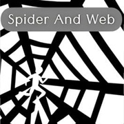 Spider and Web