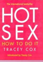 Hot Sex (Tracey Cox)