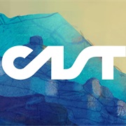 Cast - Equal Strokes