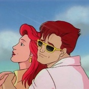 S5.E4: No Mutant Is an Island