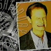 S20.E11: David Hyde Pierce/Live