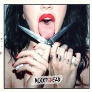ROCKISDEAD - Dorothy