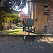 The Junkyard 2 (Penelope Scott, 2020)