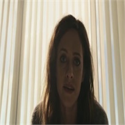 Mr. Robot: "Hello, Elliot" (S4,E13)