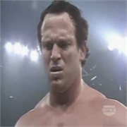 TNA: Impact! Wrestling: "Episode 119" (S3,E41)