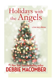 Holidays With the Angels (Debbie Macomber)