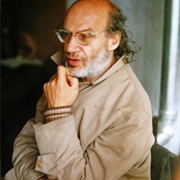 Alexander Grothendieck