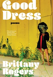 Good Dress (Brittany Rogers)