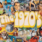 1970s