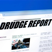 The Drudge Report