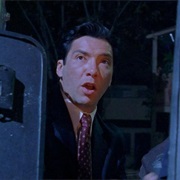 S1.E12: Two Days of Blood