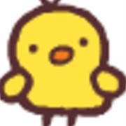 Custard (Pompom's Friend)