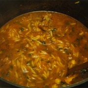 Sharba Libyia (Libya)