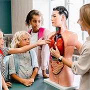 Understand Your Health Conditions