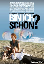 Bin Ich Schön? (1998)