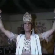 4. Devavrat Becomes Bhishma