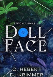Doll Face (DJ Krimmer  & C Herbert)