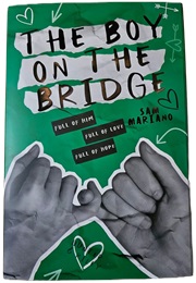 The Boy on the Bridge (Sam Mariano)