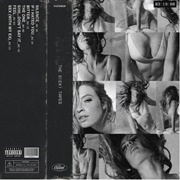 The S(Ex) Tapes (Fletcher, 2020)