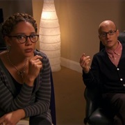 S7.E3: A Beautiful Mind