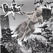 Dudes in the Valley- Gee Tee