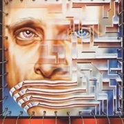 I Have No Mouth and I Must Scream -Full Version