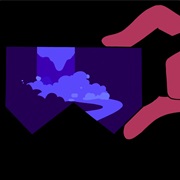 S1.E39: Future Vision