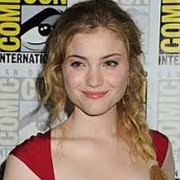 Skyler Samuels