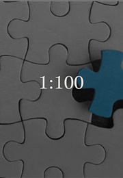 1:100 (2020)