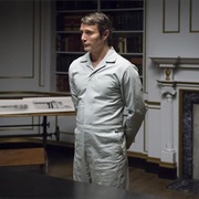 S3.E10: ...And the Woman Clothed in Sun