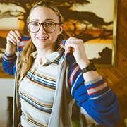 S2.E9: Steam and Conversation