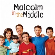 Malcolm (151)