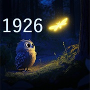 1926