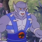 Panthro