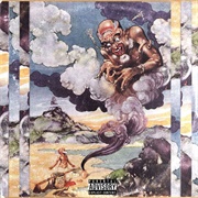 Estee Nack & Al.Divino - Abrakadabra, Alakazam!